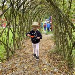 phoca_thumb_m_krteci 2.skup  22 Fotogalerie